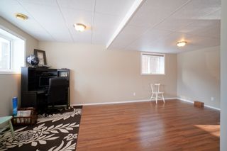 Photo 23: 226 6th Ave NE in Portage la Prairie: House for sale : MLS®# 202201496