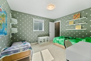 Photo 27: 1252 Brightoncrest Green SE in Calgary: New Brighton Detached for sale : MLS®# A2033776