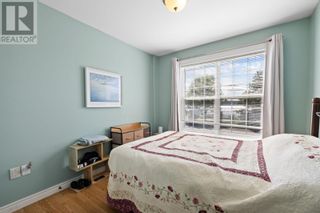 Photo 20: 188 Upton Road in Charlottetown: House for sale : MLS®# 202318094