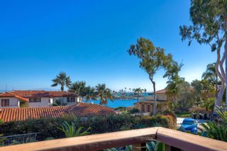 Photo 19: POINT LOMA House for sale : 4 bedrooms : 2980 Nichols St in San Diego