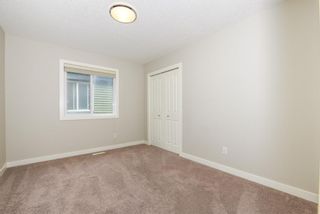 Photo 16: 78 Sherwood Street NW in Calgary: Sherwood Detached for sale : MLS®# A2049620