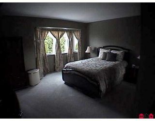 Photo 6: 12373 NORTHPARK in Surrey: Panorama Ridge House for sale in "Boundary Bay" : MLS®# F2703938