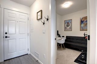 Photo 15: 6210 151 Legacy Main Street SE in Calgary: Legacy Apartment for sale : MLS®# A1220458