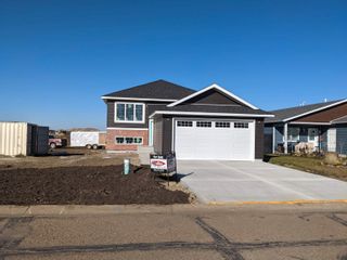 Photo 2: : Westlock House for sale : MLS®# E4259897