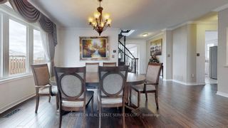 Photo 7: 18 Bridleford Court in Markham: Unionville House (2-Storey) for sale : MLS®# N8264586