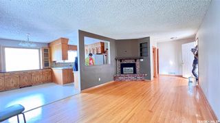 Photo 15: 2225 Ewart Avenue in Saskatoon: Adelaide/Churchill Residential for sale : MLS®# SK944660