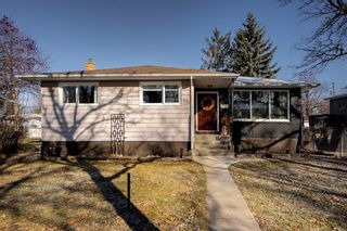 Photo 1: 535 Greene Avenue in Winnipeg: East Kildonan Residential for sale (3D)  : MLS®# 202027595