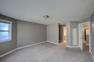 Photo 18: 204 417 3 Avenue NE in Calgary: Crescent Heights Apartment for sale : MLS®# A1234791