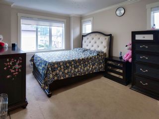 Photo 18: 138 10151 240 Street in Maple Ridge: Albion Townhouse for sale : MLS®# R2610846