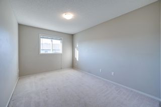 Photo 19: 21 1730 LEGER Gate in Edmonton: Zone 14 House Half Duplex for sale : MLS®# E4268529