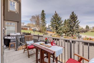 Photo 17: 3607 1 Street SW in Calgary: Parkhill Detached for sale : MLS®# A2119174
