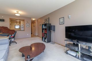 Photo 8: 111 10459 Resthaven Dr in Sidney: Si Sidney North-East Condo for sale : MLS®# 877016