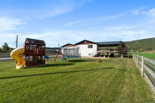 Photo 61: 12 Tomkinson Road: Grindrod House for sale (Enderby)  : MLS®# 10286112