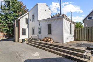 Photo 20: 712 COOPER STREET in Ottawa: House for sale : MLS®# 1374258