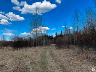 Photo 8: 56 9002 Hwy 16: Rural Yellowhead Rural Land/Vacant Lot for sale : MLS®# E4295354