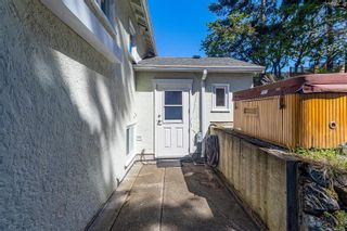 Photo 37: 1763 Elgin Rd in Oak Bay: OB North Oak Bay Single Family Residence for sale : MLS®# 961586