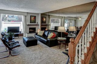 Photo 4: 5 228 Theodore Place NW in Calgary: Thorncliffe Row/Townhouse for sale : MLS®# A2073785