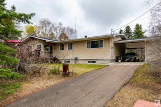 Photo 38: 194 52559 Highway 21: Rural Strathcona County House for sale : MLS®# E4386163