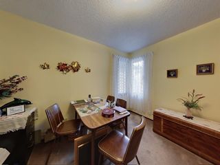 Photo 25: 51 Roth Crescent: Red Deer Detached for sale : MLS®# A2040465