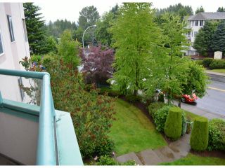 Photo 18: # 219 33175 OLD YALE RD in Abbotsford: Central Abbotsford Condo for sale in "Sommerset Ridge" : MLS®# F1314320