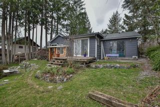 Photo 3: 33504 CHERRY Avenue in Mission: Mission BC House for sale : MLS®# R2331225