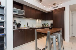 Photo 3: 1106 1028 BARCLAY Street in Vancouver: West End VW Condo for sale (Vancouver West)  : MLS®# V1136110