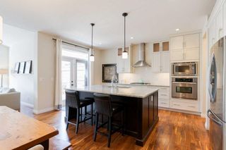 Photo 11: 63 Aspen Hills Manor SW in Calgary: Aspen Woods Detached for sale : MLS®# A2121546