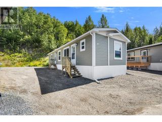 Photo 1: 37 5164 HART HIGHWAY in Prince George: House for sale : MLS®# R2839848