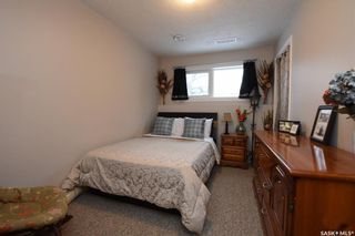 Photo 27: 1246 Flexman Crescent North in Regina: Lakewood Residential for sale : MLS®# SK755082