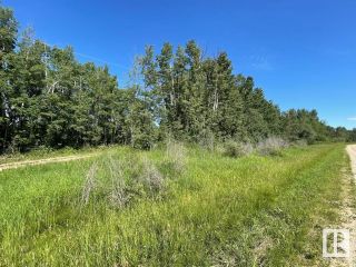 Photo 6: 1 3104 TWP RD 524 B: Rural Parkland County Rural Land/Vacant Lot for sale : MLS®# E4306115