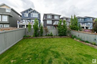 Photo 63: 3372 Chickadee Drive in Edmonton: Zone 59 House for sale : MLS®# E4392717