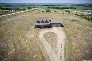 Photo 43: 102 Sharp Tail View in Aberdeen: Residential for sale (Aberdeen Rm No. 373)  : MLS®# SK945610
