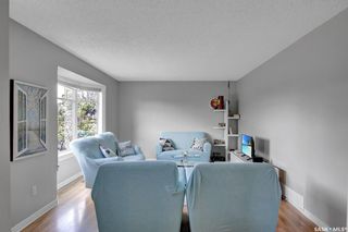 Photo 2: 7307 Whelan Drive in Regina: Rochdale Park Residential for sale : MLS®# SK900481