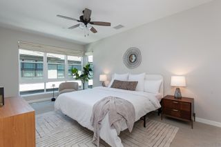 Photo 24: Condo for sale : 3 bedrooms : 2934 Via Alta Pl in San Diego