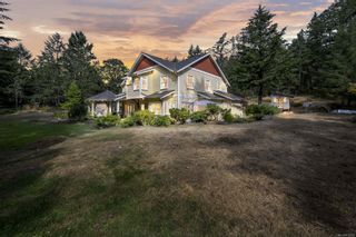 Photo 62: 294 Goward Rd in Saanich: SW Prospect Lake House for sale (Saanich West)  : MLS®# 912289