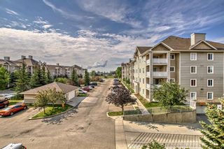 Photo 17: 2306 16320 24 Street SW in Calgary: Bridlewood Apartment for sale : MLS®# A2064846