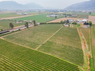 Photo 33: 6277 BELL Road in Abbotsford: Matsqui Agri-Business for sale : MLS®# C8046964