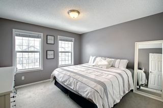 Photo 15: 133 Covepark Crescent NE in Calgary: Coventry Hills Detached for sale : MLS®# A1184458