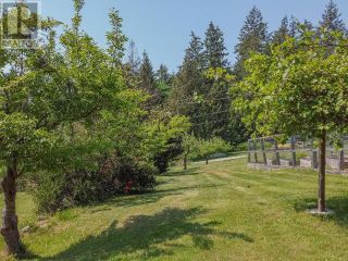 Photo 90: 3830 HIGHWAY 101 in Powell River: House for sale : MLS®# 17534
