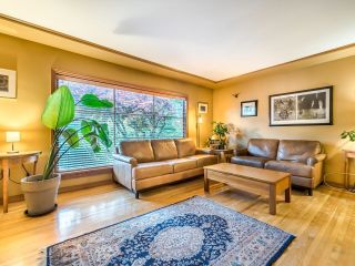 Photo 4: 916 FIFTH STREET in New Westminster: GlenBrooke North House for sale : MLS®# R2627896