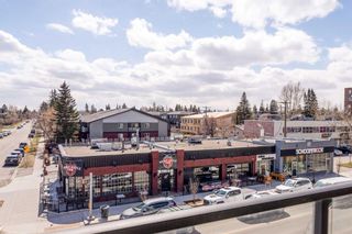 Photo 32: 301 2702 17 Avenue SW in Calgary: Shaganappi Apartment for sale : MLS®# A2124261
