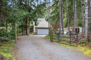Photo 41: 1380 Dobson Rd in Errington: PQ Errington/Coombs/Hilliers House for sale (Parksville/Qualicum)  : MLS®# 958099