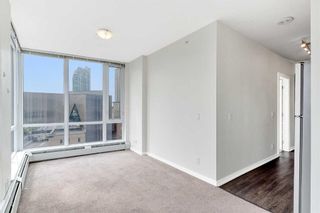 Photo 16: 912 450 8 Avenue SE in Calgary: Downtown East Village Apartment for sale : MLS®# A2071637