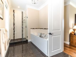 Photo 34: 5521 BESSBOROUGH Drive in Burnaby: Capitol Hill BN House for sale (Burnaby North)  : MLS®# R2574104
