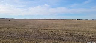 Main Photo: McArthur 7.5 Acres in Vanscoy: Lot/Land for sale (Vanscoy Rm No. 345)  : MLS®# SK951990