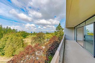 Photo 27: 705 5932 PATTERSON Avenue in Burnaby: Metrotown Condo for sale (Burnaby South)  : MLS®# R2618683