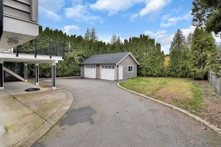 Photo 25: 19641 48 Avenue in Langley: Langley City House for sale : MLS®# R2772636