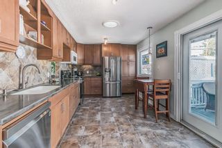 Photo 4: 4652 Namaka Crescent NW in Calgary: North Haven Detached for sale : MLS®# A2032798