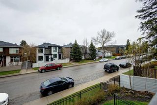 Photo 27: 203 2411 29 Street SW in Calgary: Killarney/Glengarry Apartment for sale : MLS®# A2128044