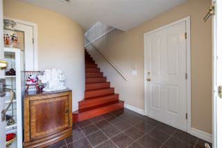 Photo 3: 9615 161A Street in Surrey: Fleetwood Tynehead House for sale : MLS®# R2542326